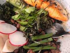 -Wagas沃歌斯(大学路店)