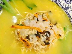 -扬州狮子楼·非遗淮扬菜(总店)