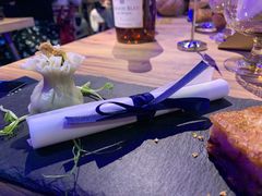 -东湖食堂·湖景餐厅•会议