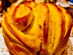 -喜来顺(悦合店)
