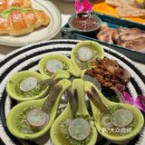 卧敲～卧敲～南京的！！！真的很爱～
