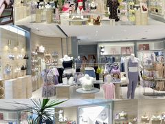 -开元商城(西旺店)