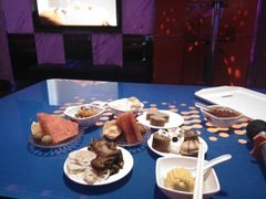 android_upload_pic-堂会·KTV·自助餐·团建聚会(天河店)