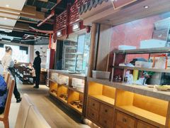 -新渝城·始于2000年(淘金店)