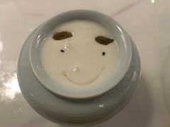 -桐爷小馆(广渠门店)