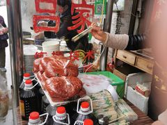 -吕家米皮