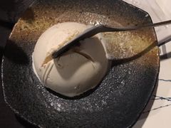 -玄品河豚(那覇國際通里之関)