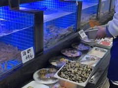 -小海丁