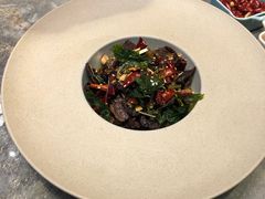 -酝· 大师滇菜(公园1903店)