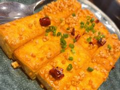 -熙楼(翠湖店)