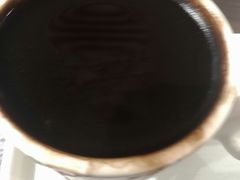 -香港龟正盅 手作糖水甜品龟苓膏(千灯湖环宇城店)