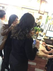 -长野造型3店