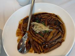 -洋洋中餐馆·SINCE 1997(信投店)
