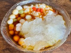 -太平张醪糟(西街直营店)