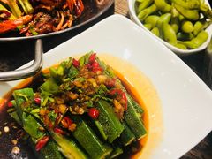 -赤甲皇(仙霞路店)