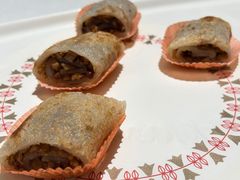 -龙庭华宴·粤菜·早茶