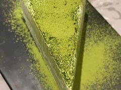 -必胜客(环球店)