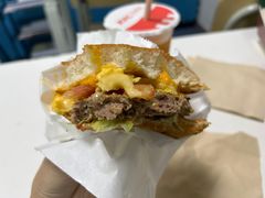 -肯德基(芳和店)