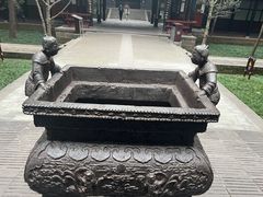 -小饕荟雅安贡椒鱼鲜馆(广福桥店)