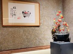 -小核桃烤肉馆(西塔店)