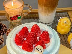 -LAN一见岚(琶洲保利店)