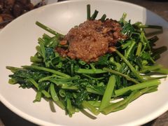 -汤城小厨•粤菜•靓汤(苏州街店)