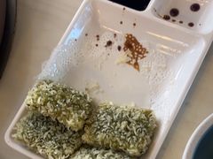 -鲜念蒸汽石锅鱼(红山6979店)