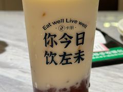 -周沫西餐(嘉禾金铂天地店)
