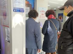 -上海银行(光复支行)