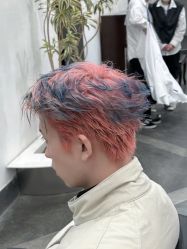 -崇尚GAVIN STYLE臻选