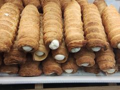 -多乐之日(五道口店)