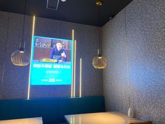 -半天妖烤鱼(印象城店)