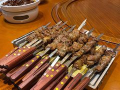 -船家渔(徐州北路店)