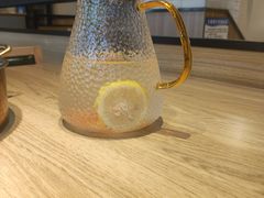 -彤德莱火锅(大学城店)