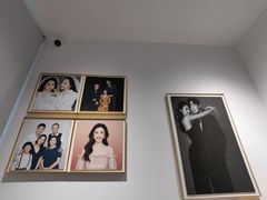 -海马体照相馆(深圳万象天地店)