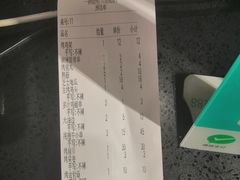-一顿烧烤(八经街店)