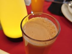 -申德勒加油站西餐厅(太仓店)