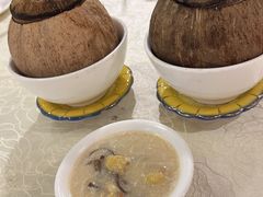 -佛有缘·32年老字号(广州首店)