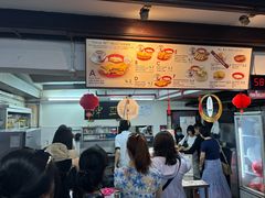 -亚坤(远东广场店)