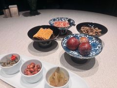-新荣记(椒江店)