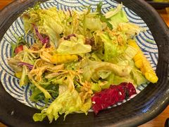 -坂吉屋·居酒屋深夜食堂(龙湖店)