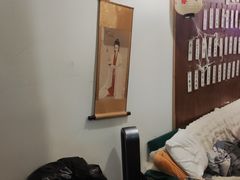 -剧狐剧本杀·月球探案馆(人民广场1号店)
