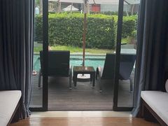 -石梅湾艾美度假酒店