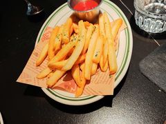 -404干式熟成牛排馆•聚会餐厅