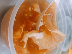 -添發碗仔翅美食