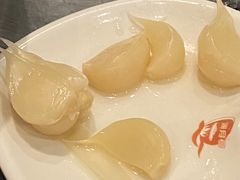 -鑫龙火锅城(青岛分店)