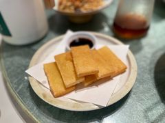 -首秀·四川料理(吾悦广场店)