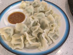 -前王院•巧克力海鲜市集餐厅(万平口店)