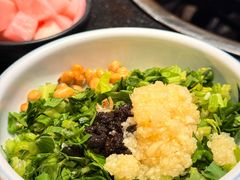 -小饕荟雅安贡椒鱼鲜馆(广福桥店)