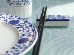 -天府传奇大酒店(金山东路店)